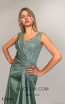 Macktak 9061 Detail Dress