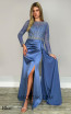 Macktak 9072 Dress