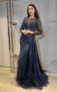 MackTak Collection 9078 Front Dress