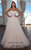 MackTak Couture 017 Dress