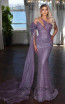 MackTak Couture 026 Dress