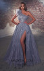 MackTak Couture 037 Dress