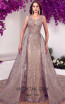 MackTak Couture 038 Dress