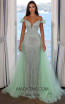 MackTak Couture 046 Dress