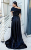 MackTak Couture 053 Dress