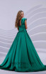 MackTak Couture 054 Dress