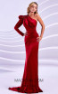 MackTak Couture 057 Dress