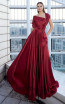 MackTak Couture 059 Front Dress
