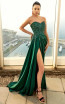 MackTak Couture 070 Dress