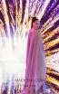 Zorani 7105 Side Dress