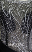 MackTak Collection 7480 Detail Dress