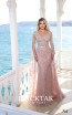 MackTak Couture 011 Dress