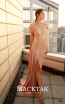 MackTak Couture 060 Front Dress