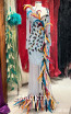 MackTak Couture 2319 Dress