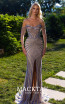 MackTak Couture 2325 Dress