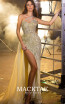MackTak Couture 2328 Dress