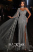MackTak Couture 2329 Dress