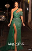 MackTak Couture 2330 Dress