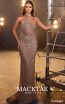 MackTak Couture 2331 Dress
