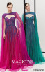 MackTak Couture 2332 Dress