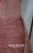 MackTak Couture 2346 As Seen Beaded Dress