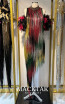 MackTak Couture 2349 Dress