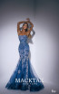 MackTak Couture 2359 Dress