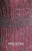 MackTak Couture 2359 Pink Detail Dress