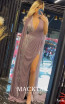 MackTak Couture 40126 Dress