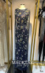 MackTak couture 40139 Dress
