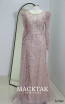 MackTak Couture 4060 Front Dress