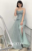 MackTak Couture 8058 Dress