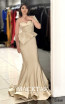 MackTak Couture 8062 Front Dress
