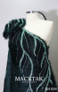 ximum width and height dimension for upload image is 5000. Browse Files... Upload Files Maeva Dark Green Detail Dress