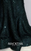 ximum width and height dimension for upload image is 5000. Browse Files... Upload Files Maeva Dark Green Long Dress
