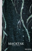 ximum width and height dimension for upload image is 5000. Browse Files... Upload Files Maeva Dark Green Lace Dress