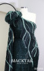 ximum width and height dimension for upload image is 5000. Browse Files... Upload Files Maeva Dark Green Sleeveless Dress
