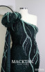 ximum width and height dimension for upload image is 5000. Browse Files... Upload Files Maeva Dark Green Column Dress