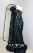 ximum width and height dimension for upload image is 5000. Browse Files... Upload Files Maeva Dark Green Front Dress