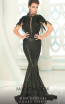 MNM 2528 Front Dress