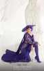MNM 2573 Detail Dress