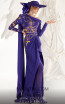 MNM 2573 Front Dress