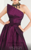 MNM Couture 2558 Detail Dress