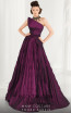 MNM Couture 2558 Front Dress