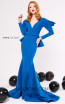 MNM Couture N0315 Front Dress