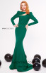 MNM Couture N0321 Front Dress