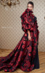 MNM Couture N0349 Side Dress
