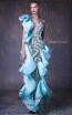 MNM G1001 Front Dress