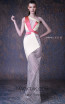 MNM G1006 Front Dress