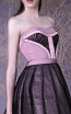 MNM G1017 Detail Dress
